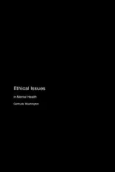 Ethical Issues - Gertrude Washington