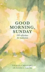 Good Morning, Sunday - Chatani Veena