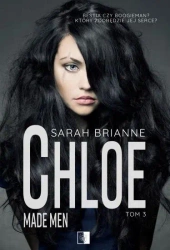 Made Men T.3 Chloe - Sarah Brianne