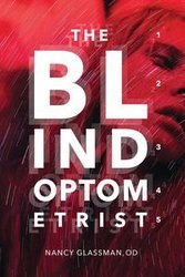 The Blind Optometrist - NANCY GLASSMAN