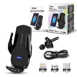 FX5 Exclusive - Xblitz