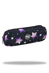 Saszetka Coolpack Deck Rainbow Night - PATIO