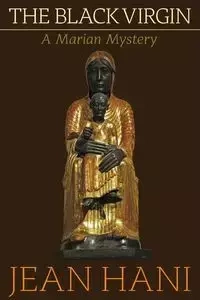 The Black Virgin - Jean Hani