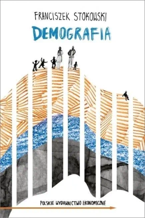 Demografia - Franciszek Stokowski