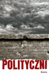 eBook Polityczni - opracowanie zbiorowe epub mobi