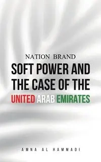 Nation Brand - Al Hammadi Amna