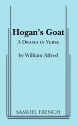 Hogan's Goat - Alfredo William