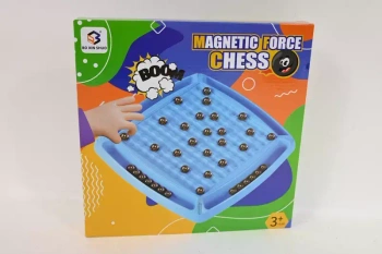 Gra zręcznościowa- Magnesy G214168 83634