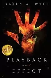Playback Effect - Karen A. Wyle