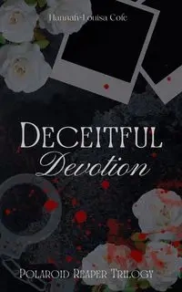 Deceitful Devotion - Cole Hannah-Louisa