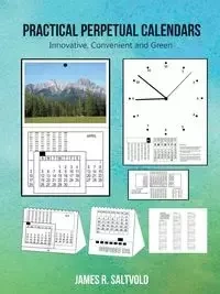 Practical Perpetual Calendars - James R. Saltvold