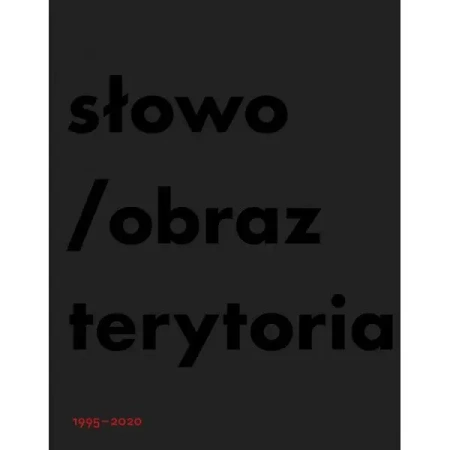 Autoportret wydawnictwa - Opracowanie zbiorowe
