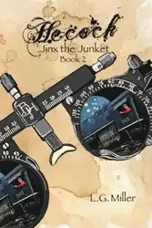 Hecock, Book 2 - Miller L G
