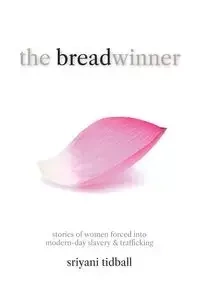 THE BREADWINNER - Tidball Sriyani