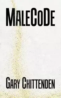 MaleCoDe - Gary Chittenden