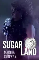 Sugarland - Martha Conway