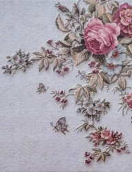 Fotoalbum kieszeniowy zgrzewany Corolla - Fandy