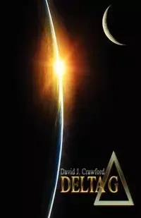 Delta G - David J. Crawford