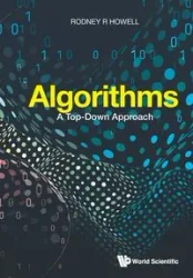 ALGORITHMS - RODNEY R HOWELL