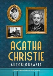Autobiografia - Agatha Christie