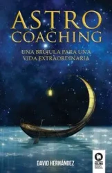 Astrocoaching - David Hernández