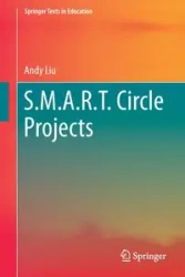 S.M.A.R.T. Circle Projects - Andy Liu