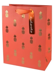 Torba QPXL - Kukartka