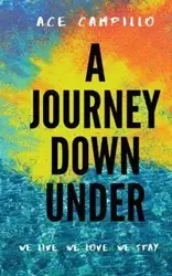 A Journey Down Under - Campillo Ace
