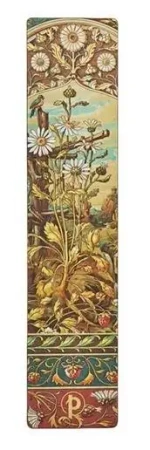 Zakładka Viennese Fruit - Paperblanks