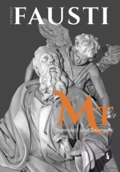 Rozważaj i głoś Ewangelię wg św. Mateusza w.3 - Silvano Fausti