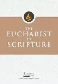 Eucharist in Scripture - Clifford Yeary M