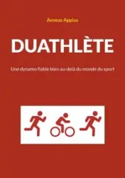 Duathlète - Appius Aeneas