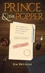 Prince and the Popper - Jim Brydon