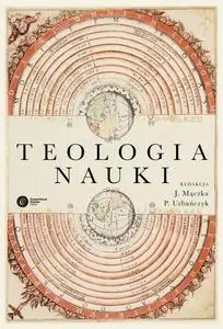 Teologia nauki - praca zbiorowa