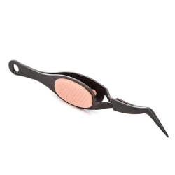 Pęseta precyzyjna - Dalprint