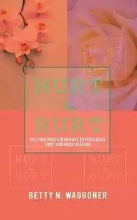 HURT & HURT - Betty N. Waggoner