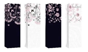 Torebka upominkowa B MIX