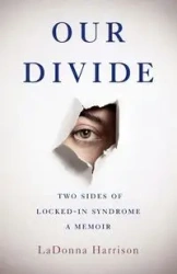 Our Divide - Harrison LaDonna