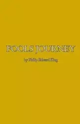 Fools Journey