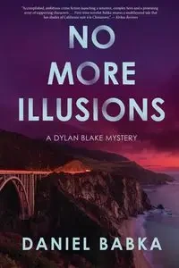 No More Illusions - Daniel Babka