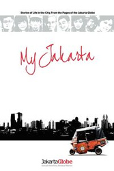 My Jakarta