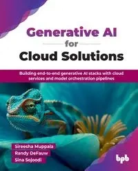Generative AI for Cloud Solutions - Muppala Sireesha