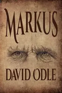 Markus - David Odle