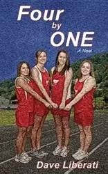Four by One - Dave Liberati
