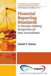 Financial Reporting Standards - David T. Doran