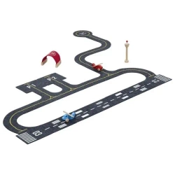 Zestaw do zabawy Lotnisko gokiAir - Goki