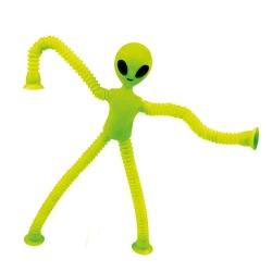 Antystresowy UFOludek - Arpex