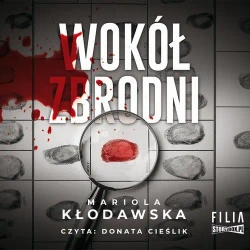 audiobook Gdzie jesteś, synku? - Nicole Trope