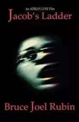 Jacob's Ladder - Rubin Bruce Joel