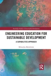 Engineering Education for Sustainable Development - Mathebula Mikateko